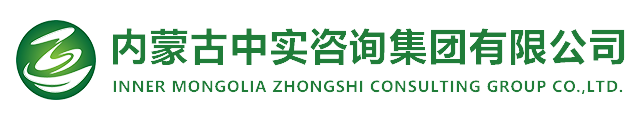NBA比分竞猜预测
